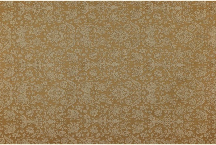 57e911de9a6457e2f8b72fafa616e39d