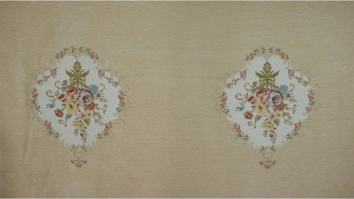 4e38eeed88a83be73d56e73d24c050a6