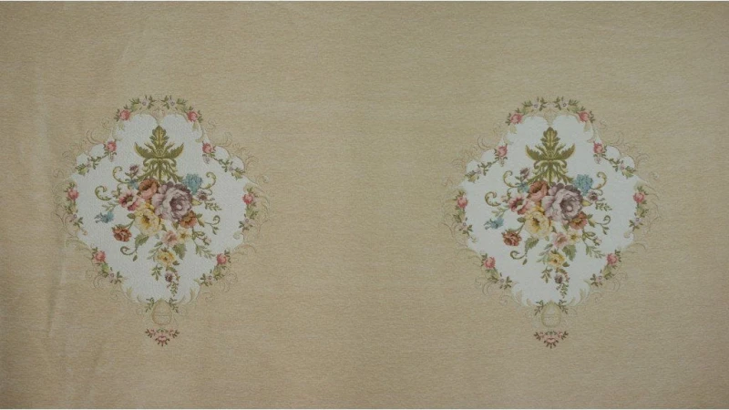 4e38eeed88a83be73d56e73d24c050a6