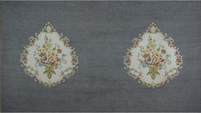 6de95d4bdf7c07a984be37ca8632f8d2