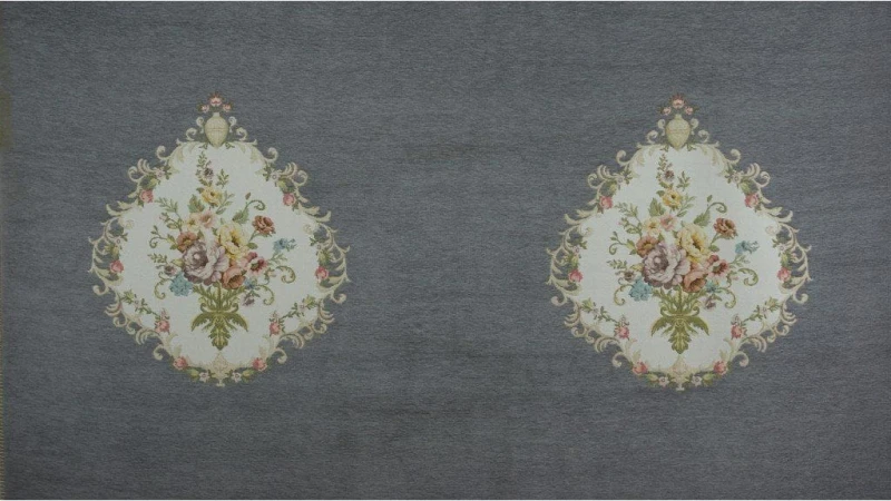 6de95d4bdf7c07a984be37ca8632f8d2