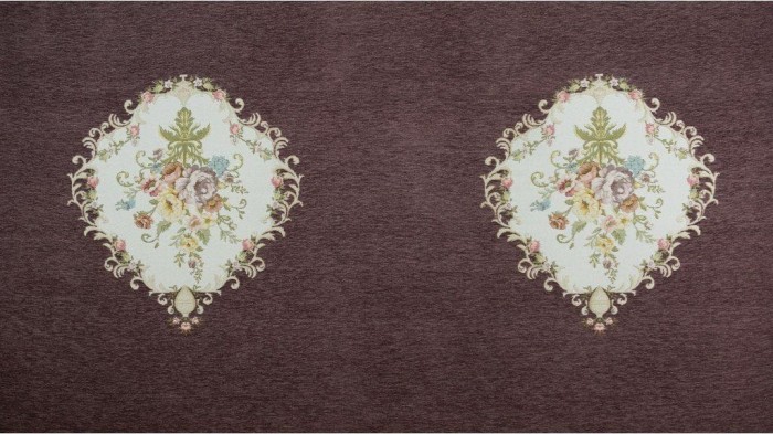 0de36af2ecead069d1e51c89af0bd1eb