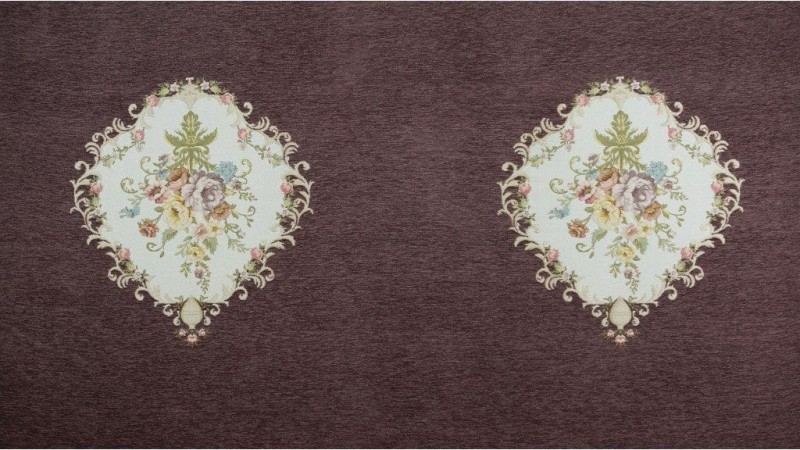 0de36af2ecead069d1e51c89af0bd1eb