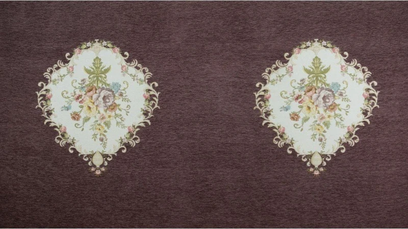 b7d3d7b557a8aa154ab064c461cad587