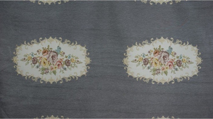 54d523e6dd28b2a11eaf3ea62cc30025