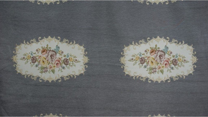 54d523e6dd28b2a11eaf3ea62cc30025