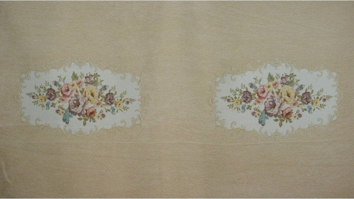 74f056c6e96090f23410dadc51e5a2c9