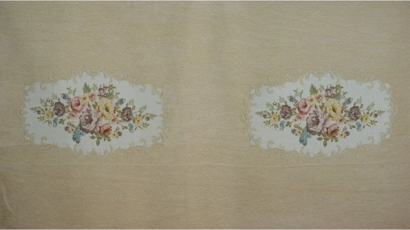 74f056c6e96090f23410dadc51e5a2c9