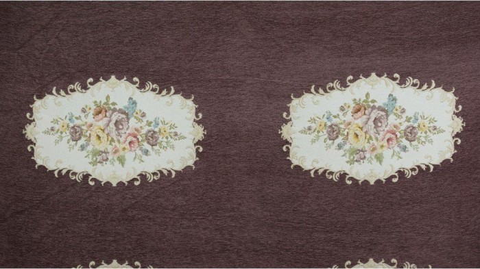 87ea6cd7f88097bba05faa77457d15c7