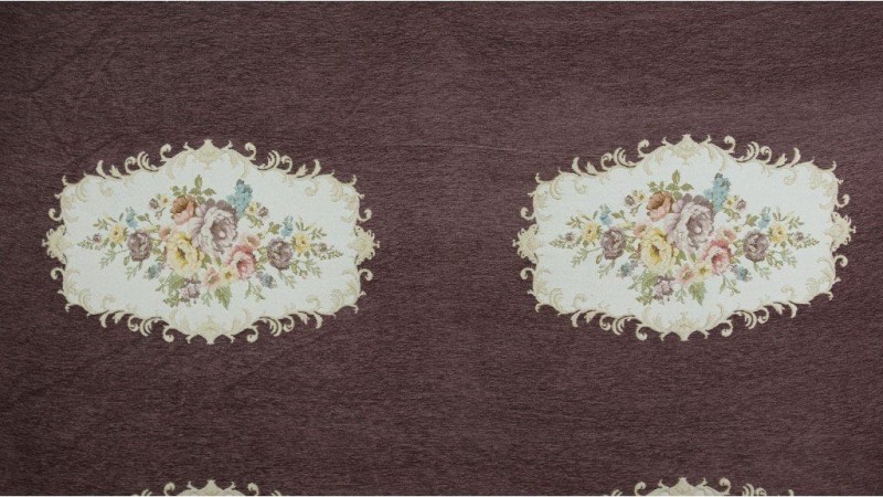 87ea6cd7f88097bba05faa77457d15c7