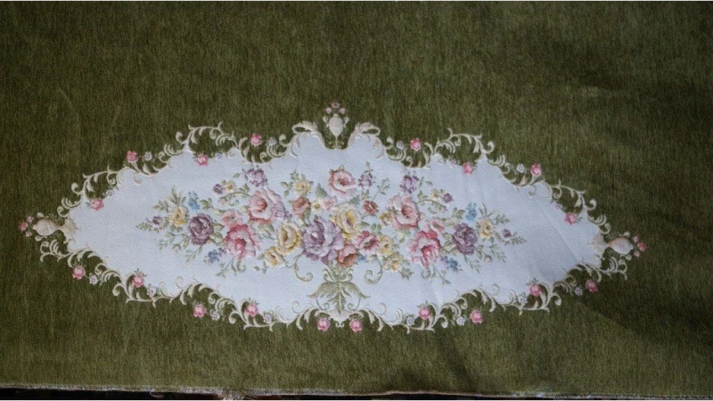 3a0efc59ebc1893c591fbdcbd031c65b