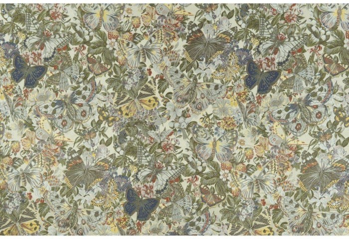 a5003fef432c90ecf78915b70b74ae6c