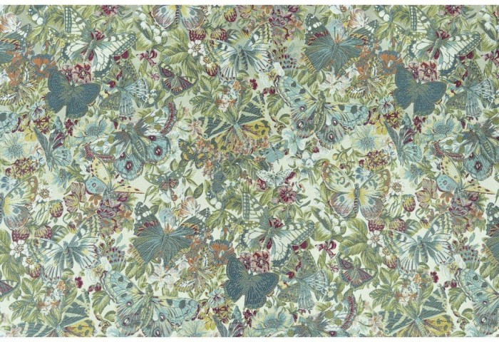 2aafa8f7d4a3e6e5e916d78ab822ea8d