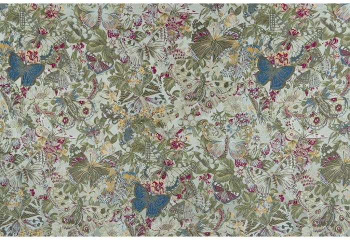 f6588aa577c160fe790bc1b4cf9b7584