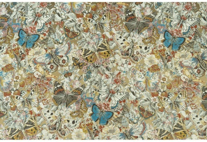 2f9aadf5405647b6dc6c83edc2ba2bfe