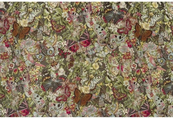 4bc9b353ff0ce33876f2da76a67ce849