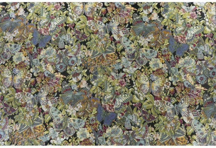 60d4cc1c9ef01350a02eb99c305b1928