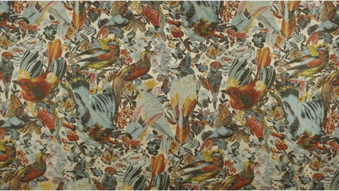 679ee744b5767604c425c10cfe879ff2