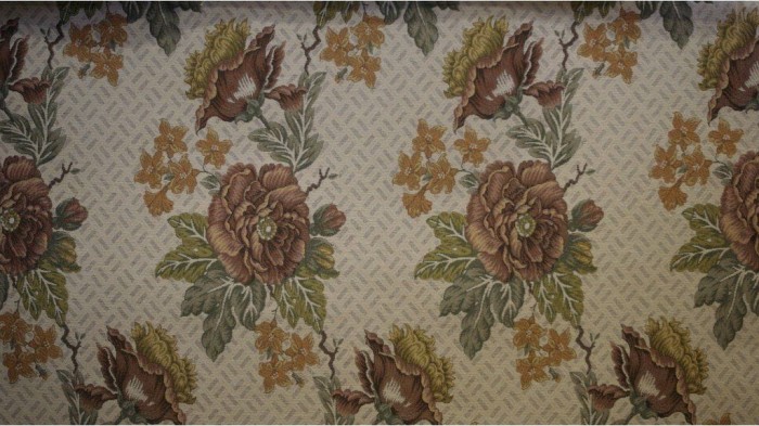 96da5b63ba0ec9fb699365bff1abceec