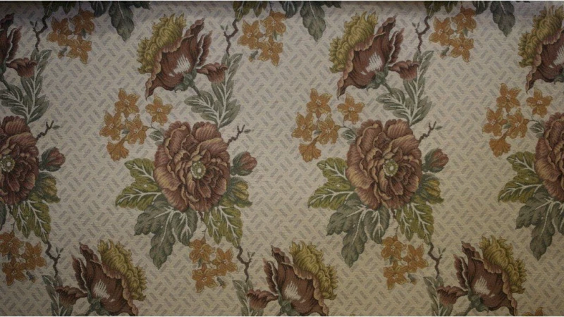 96da5b63ba0ec9fb699365bff1abceec