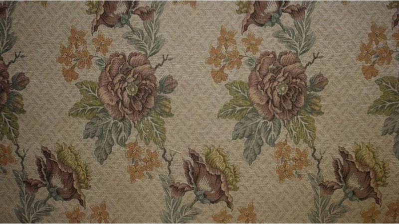 e4158fdd28b402b47efac439b61f559d