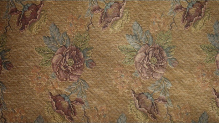 31abc7d8e0960d07c9d3f7245858ee80