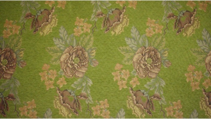 91b09e08bad7f5accbe4ba3700362c16