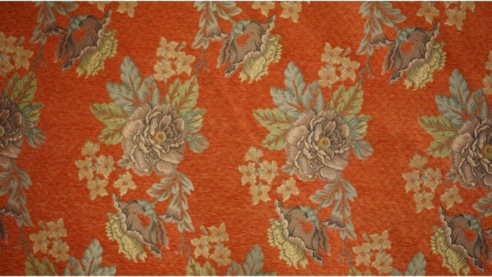 d764424e2ddae0c054a741f632d8752a