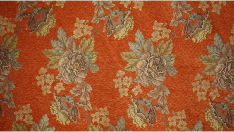 d764424e2ddae0c054a741f632d8752a