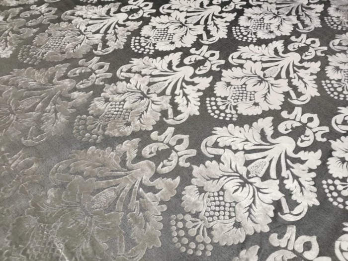 57c5952524cfea7b4475937c572f76fa