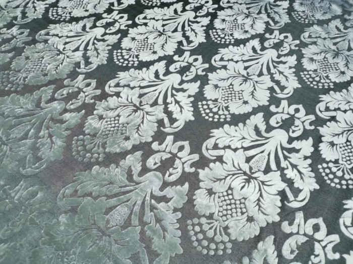 00fb2e889118024337902bbbc33625a6