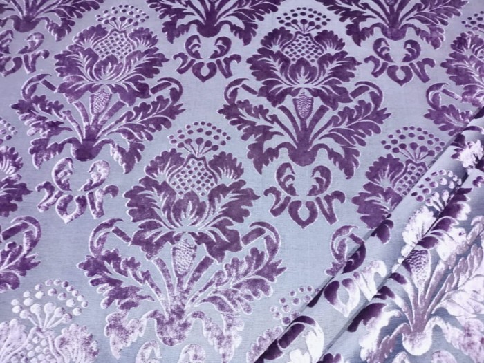 776af703be1711426ca621ef0ac0a193