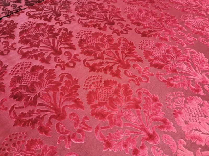 08ba9cad481114e6e2e6cc36efbe09f1