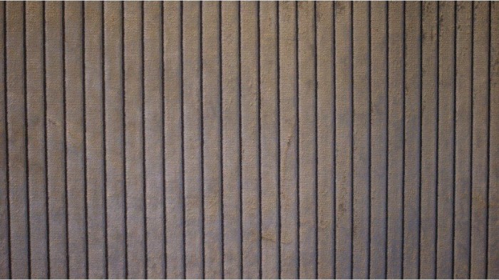 16c68e0296ca02f02c680a8c951becdd