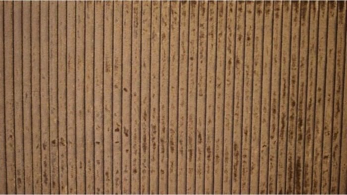 883fc7b85ac89543628c4ec7938849f6