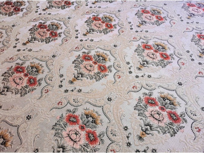 1d7969ae072fb1e6ae56819124fd3afc