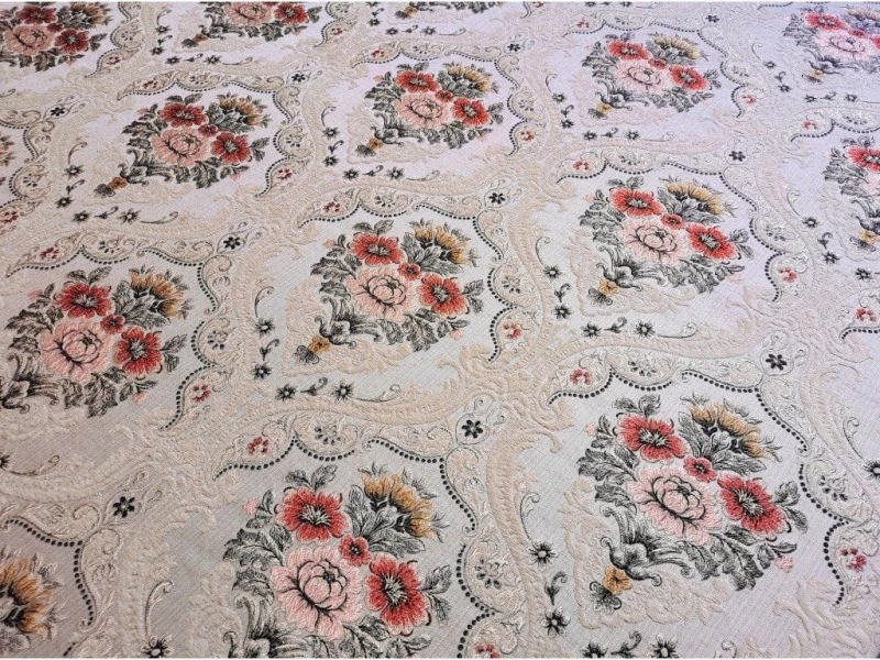 1d7969ae072fb1e6ae56819124fd3afc