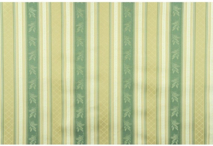 4210e9dd201281813a781ad992dde04d