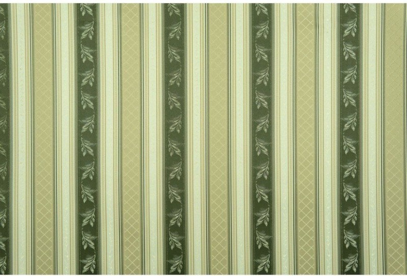 364ff7d7400e044352eb906e6fb65630