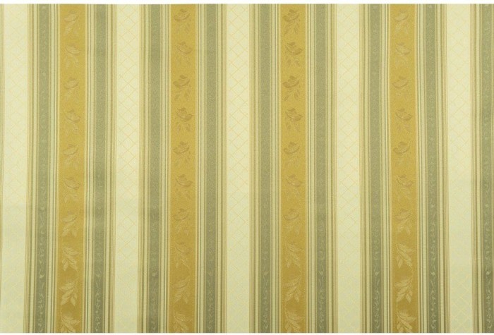 6e3f061d5aa95a0d4c96eb381f7b1644