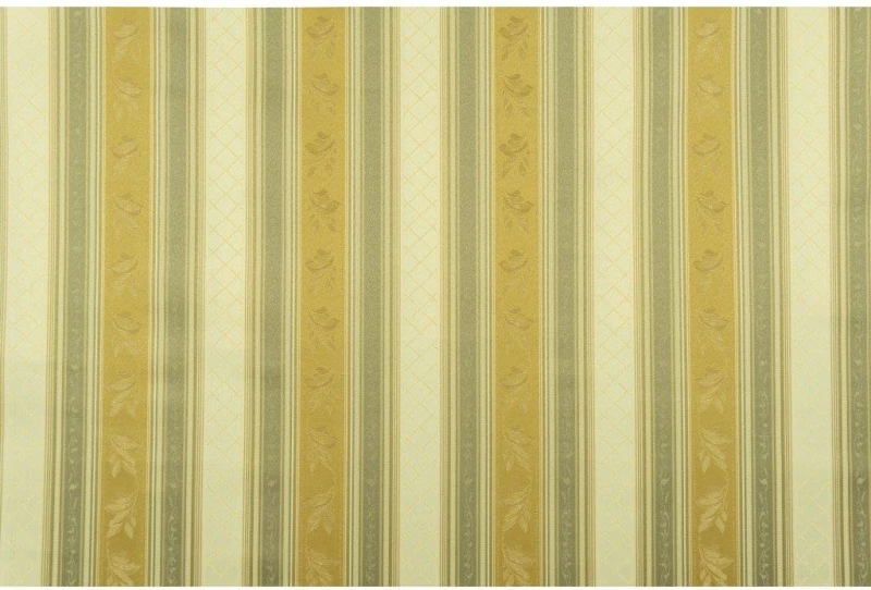 6e3f061d5aa95a0d4c96eb381f7b1644