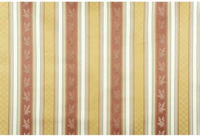 3914624098a116ec960b6af9a36b291b