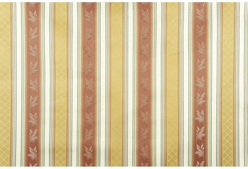 3914624098a116ec960b6af9a36b291b