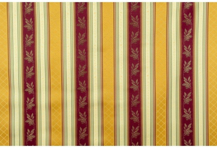 93e12c44090341b6565c98ca7f02bf5a