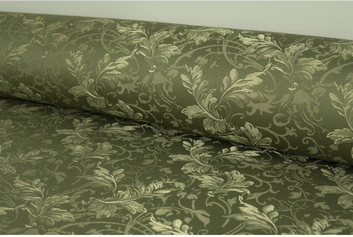 54b891de8c49e786b1b4f9d4c8632b8e