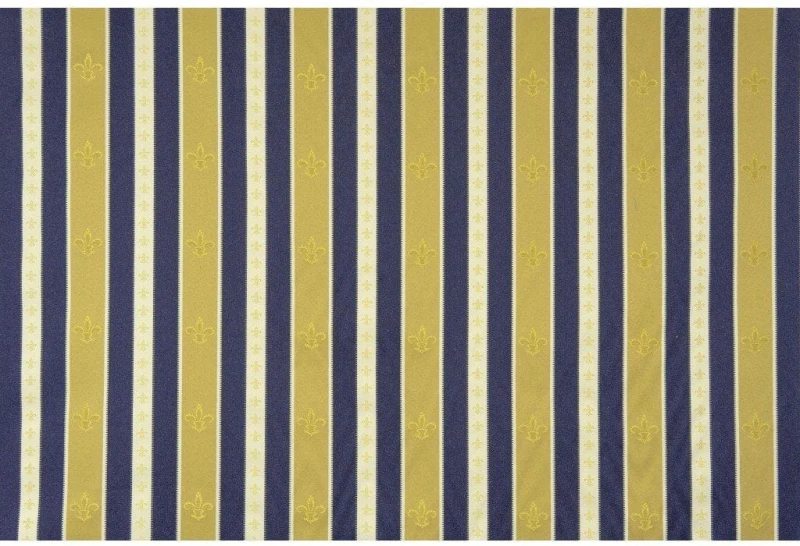 edad38221287cd7c035231ea52bdbfaf