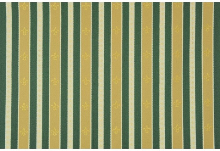 a39c8d072892de9a8f3cdf37c5c83057