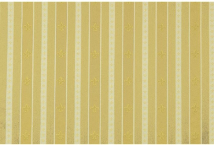 70f538f5a6e89447da6236e600860904