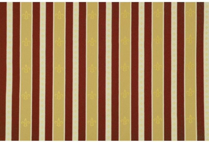 a7845af7f8d5befa47a3a47c8315ba0b