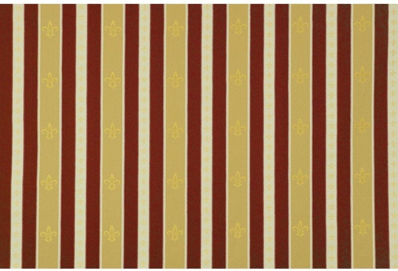 a7845af7f8d5befa47a3a47c8315ba0b